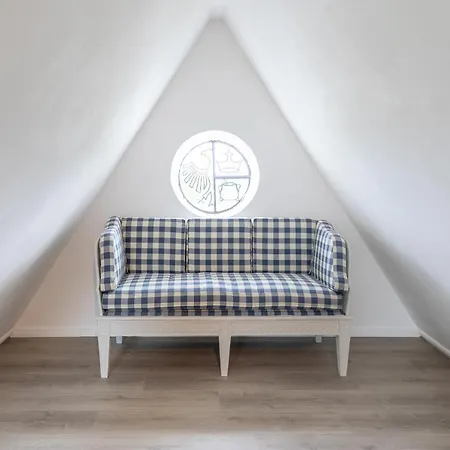 Nordisch Noble Lebensart We 1