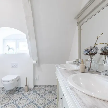 Nordisch Noble Lebensart We 1 Bargum